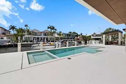 441 Isle Of Palms Drive, Fort Lauderdale, FL 33301 - Photo 98