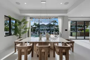 441 Isle of Palms Dr, Fort Lauderdale, FL 33301 - Photo 30