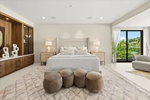 441 Isle of Palms Dr, Fort Lauderdale, FL 33301 - Photo 44