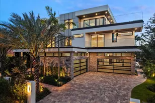 441 Isle of Palms Dr, Fort Lauderdale, FL 33301 - Photo 2