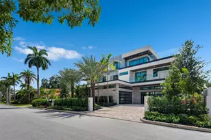 441 Isle of Palms Dr, Fort Lauderdale, FL 33301 - Photo 6
