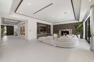441 Isle of Palms Dr, Fort Lauderdale, FL 33301 - Photo 22