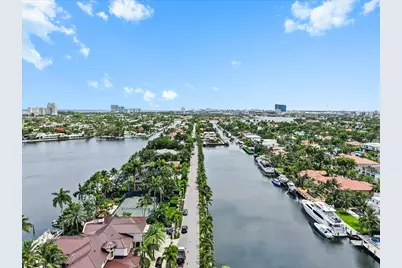 441 Isle Of Palms Drive, Fort Lauderdale, FL 33301 - Photo 8