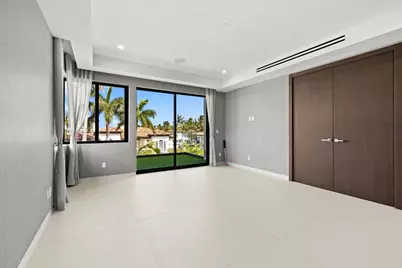 441 Isle Of Palms Drive, Fort Lauderdale, FL 33301 - Photo 66