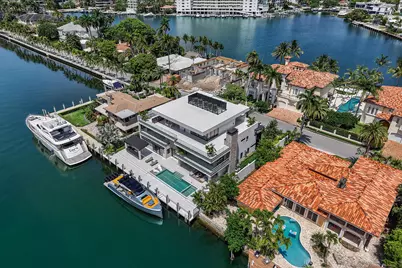 441 Isle Of Palms Drive, Fort Lauderdale, FL 33301 - Photo 94