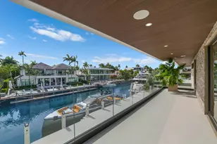 441 Isle of Palms Dr, Fort Lauderdale, FL 33301 - Photo 50