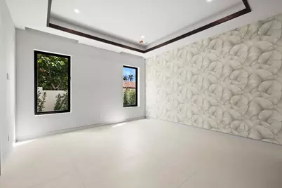 441 Isle Of Palms Drive, Fort Lauderdale, FL 33301 - Photo 76