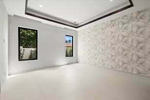 441 Isle of Palms Dr, Fort Lauderdale, FL 33301 - Photo 76