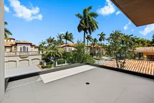 441 Isle of Palms Dr, Fort Lauderdale, FL 33301 - Photo 82
