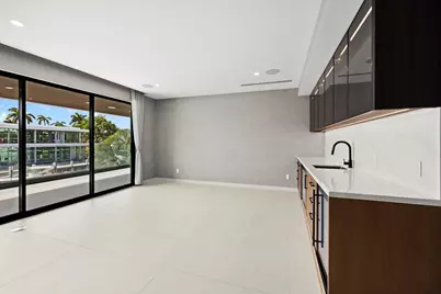 441 Isle Of Palms Drive, Fort Lauderdale, FL 33301 - Photo 88