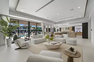 441 Isle of Palms Dr, Fort Lauderdale, FL 33301 - Photo 20