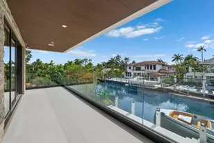 441 Isle of Palms Dr, Fort Lauderdale, FL 33301 - Photo 64
