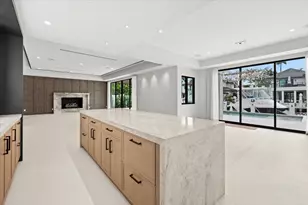 441 Isle of Palms Dr, Fort Lauderdale, FL 33301 - Photo 18