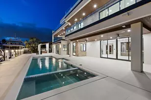 441 Isle of Palms Dr, Fort Lauderdale, FL 33301 - Photo 100