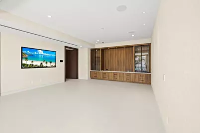 441 Isle Of Palms Drive, Fort Lauderdale, FL 33301 - Photo 42