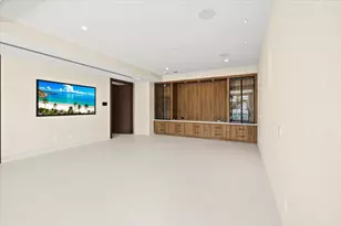 441 Isle of Palms Dr, Fort Lauderdale, FL 33301 - Photo 42