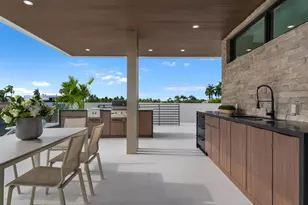 441 Isle of Palms Dr, Fort Lauderdale, FL 33301 - Photo 64