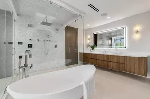 441 Isle of Palms Dr, Fort Lauderdale, FL 33301 - Photo 44