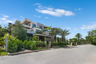 441 Isle of Palms Dr, Fort Lauderdale, FL 33301 - Photo 4