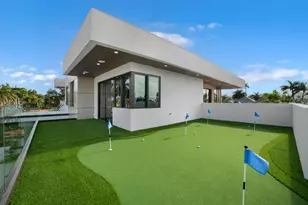 441 Isle of Palms Dr, Fort Lauderdale, FL 33301 - Photo 56