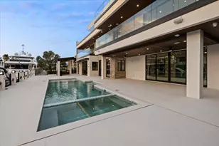 441 Isle of Palms Dr, Fort Lauderdale, FL 33301 - Photo 96