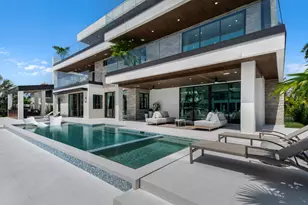 441 Isle of Palms Dr, Fort Lauderdale, FL 33301 - Photo 80
