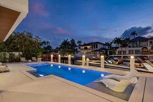 441 Isle of Palms Dr, Fort Lauderdale, FL 33301 - Photo 70