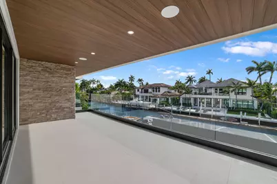441 Isle Of Palms Drive, Fort Lauderdale, FL 33301 - Photo 90