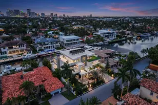 441 Isle of Palms Dr, Fort Lauderdale, FL 33301 - Photo 94
