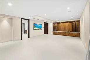 441 Isle of Palms Dr, Fort Lauderdale, FL 33301 - Photo 40