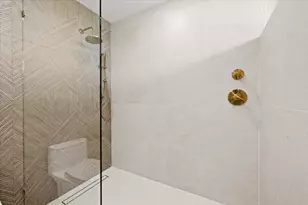 441 Isle of Palms Dr, Fort Lauderdale, FL 33301 - Photo 58