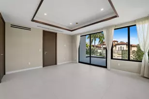 441 Isle of Palms Dr, Fort Lauderdale, FL 33301 - Photo 84