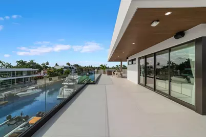 441 Isle Of Palms Drive, Fort Lauderdale, FL 33301 - Photo 62