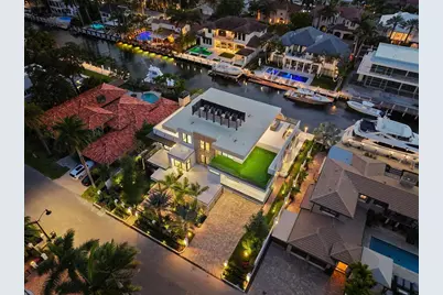 441 Isle Of Palms Drive, Fort Lauderdale, FL 33301 - Photo 6