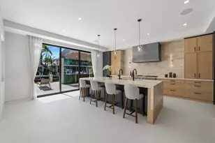 441 Isle of Palms Dr, Fort Lauderdale, FL 33301 - Photo 32