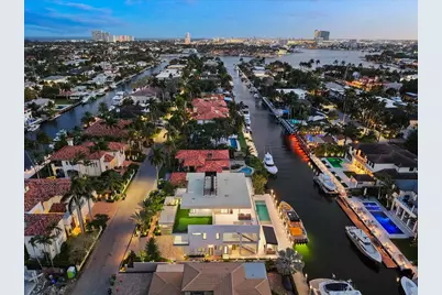 441 Isle Of Palms Drive, Fort Lauderdale, FL 33301 - Photo 8