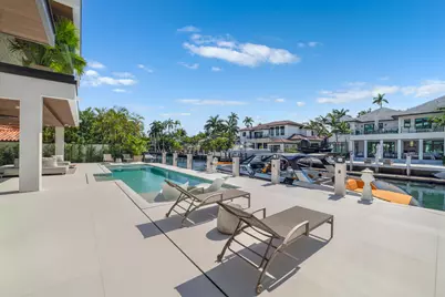 441 Isle Of Palms Drive, Fort Lauderdale, FL 33301 - Photo 68