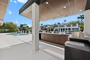 441 Isle of Palms Dr, Fort Lauderdale, FL 33301 - Photo 94