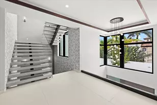 441 Isle of Palms Dr, Fort Lauderdale, FL 33301 - Photo 52