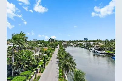 441 Isle Of Palms Drive, Fort Lauderdale, FL 33301 - Photo 92