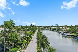 441 Isle of Palms Dr, Fort Lauderdale, FL 33301 - Photo 92