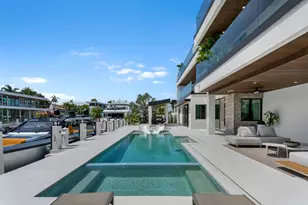 441 Isle of Palms Dr, Fort Lauderdale, FL 33301 - Photo 66