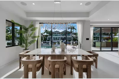441 Isle Of Palms Drive, Fort Lauderdale, FL 33301 - Photo 28