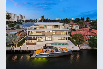 441 Isle Of Palms Drive, Fort Lauderdale, FL 33301 - Photo 4