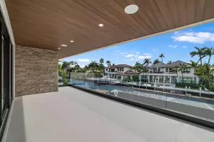 441 Isle of Palms Dr, Fort Lauderdale, FL 33301 - Photo 88
