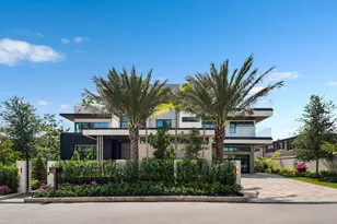 441 Isle of Palms Dr, Fort Lauderdale, FL 33301 - Photo 6