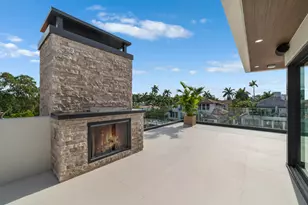 441 Isle of Palms Dr, Fort Lauderdale, FL 33301 - Photo 82