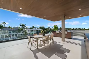 441 Isle of Palms Dr, Fort Lauderdale, FL 33301 - Photo 84
