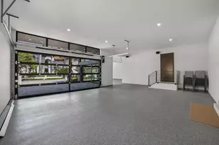 441 Isle of Palms Dr, Fort Lauderdale, FL 33301 - Photo 80