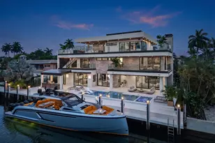 441 Isle of Palms Dr, Fort Lauderdale, FL 33301 - Photo 12